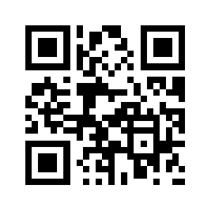 Bjbpm.com QR code