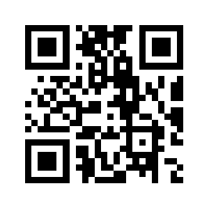 Bjbpr.com QR code