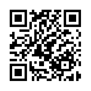 Bjbrewhousecolumbus.com QR code