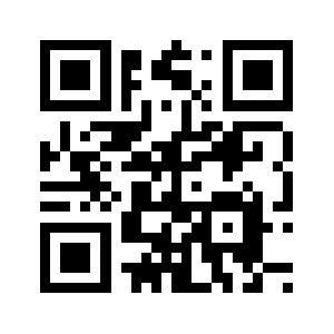 Bjbsdedu.com QR code