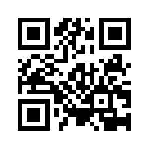 Bjbwc.com QR code