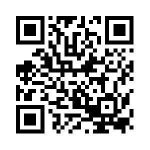 Bjbxzqjlb99ft.com QR code