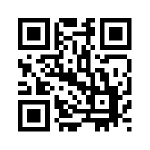 Bjcanny.com QR code