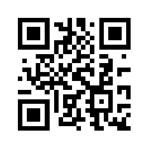 Bjcccb.com QR code