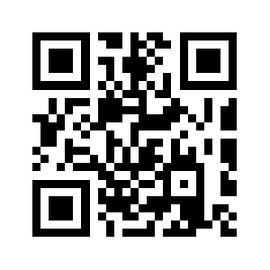 Bjccfl.com QR code