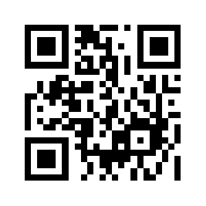 Bjcddpq.com QR code