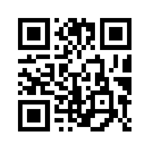 Bjchlphs.com QR code