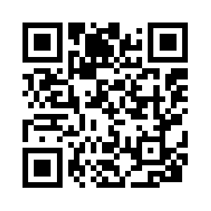 Bjcloudsoft.com QR code