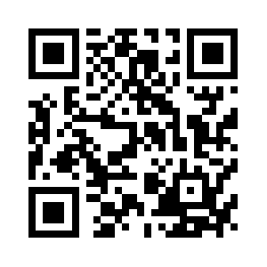 Bjcmedicalgroup.org QR code