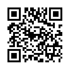 Bjcomputersource.com QR code