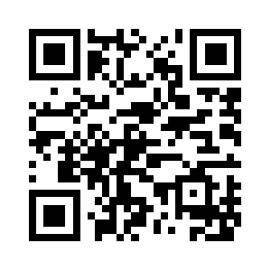 Bjcplumbing.com QR code