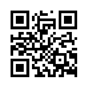 Bjcssbyy.com QR code