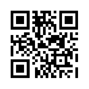 Bjcxkj.net QR code