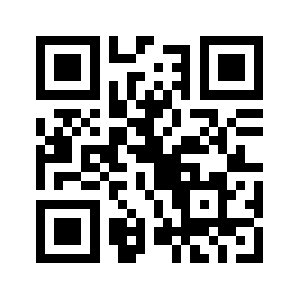 Bjczqczl.com QR code