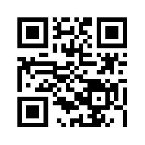 Bjdaiyun.net QR code