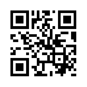 Bjdbczl.com QR code