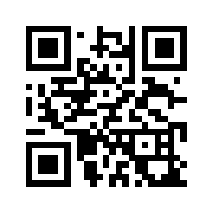 Bjdbxy123.com QR code