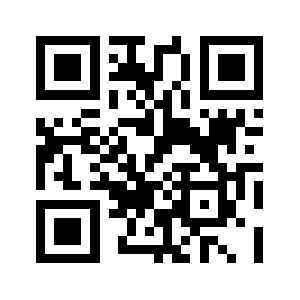 Bjdczy.com QR code