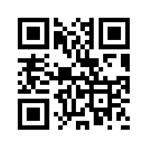 Bjdej.com QR code