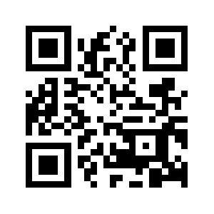 Bjdengshan.net QR code