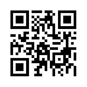 Bjdfjtxf66.com QR code