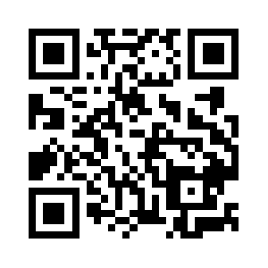 Bjdindoormarket.com QR code