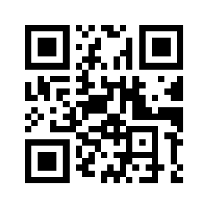 Bjdinggu.net QR code