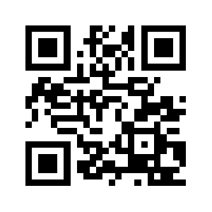 Bjdingliwj.com QR code