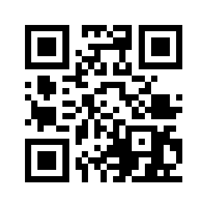 Bjdmfs.com QR code