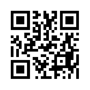 Bjdonghan.com QR code