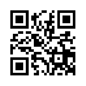 Bjdsfghs.com QR code