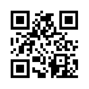 Bjdsmm.com QR code