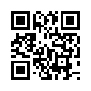 Bjdtcarpet.com QR code