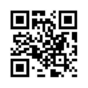 Bjdzgroup.com QR code