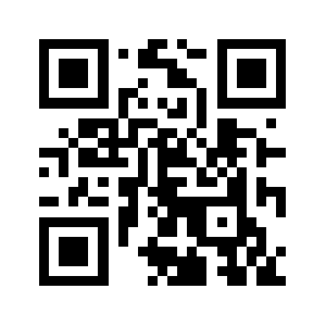 Bjeab.com QR code