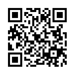 Bjesseonline.com QR code