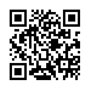 Bjeweledwithbre.com QR code