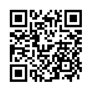 Bjfanghuotan.com QR code