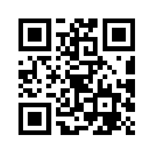 Bjfapp.com QR code