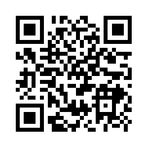 Bjfdcjzlawyer.com QR code