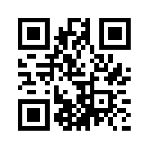 Bjfdm1688.com QR code
