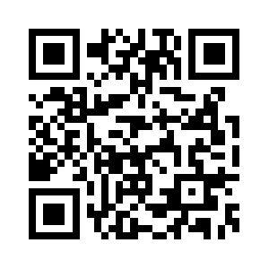 Bjfengtong02.com QR code