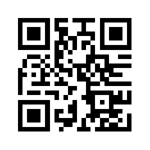 Bjffzc.com QR code