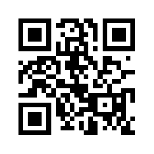 Bjfgx.net QR code