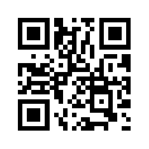 Bjfinances.net QR code