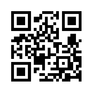 Bjfirasjh.biz QR code