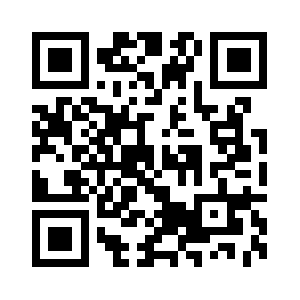 Bjflcpltkzze.com QR code