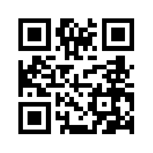 Bjfoodsg.com QR code