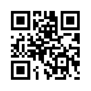 Bjfrhd.com QR code