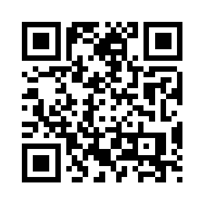 Bjfurnitureexpo.com QR code